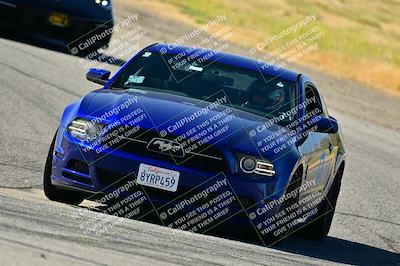 media/May-24-2025-Turn8 Trackdays (Sat) [[034586b55d]]/5 Inter 1/Session 1 (On Ramp)/